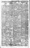 Orkney Herald, and Weekly Advertiser and Gazette for the Orkney & Zetland Islands Wednesday 17 March 1937 Page 2