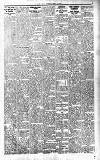 Orkney Herald, and Weekly Advertiser and Gazette for the Orkney & Zetland Islands Wednesday 17 March 1937 Page 3