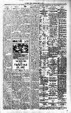 Orkney Herald, and Weekly Advertiser and Gazette for the Orkney & Zetland Islands Wednesday 17 March 1937 Page 7