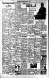 Orkney Herald, and Weekly Advertiser and Gazette for the Orkney & Zetland Islands Wednesday 24 March 1937 Page 2