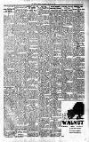 Orkney Herald, and Weekly Advertiser and Gazette for the Orkney & Zetland Islands Wednesday 24 March 1937 Page 3