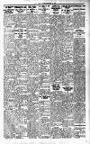 Orkney Herald, and Weekly Advertiser and Gazette for the Orkney & Zetland Islands Wednesday 24 March 1937 Page 5