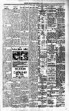 Orkney Herald, and Weekly Advertiser and Gazette for the Orkney & Zetland Islands Wednesday 24 March 1937 Page 7