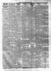 Orkney Herald, and Weekly Advertiser and Gazette for the Orkney & Zetland Islands Wednesday 28 April 1937 Page 3