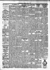 Orkney Herald, and Weekly Advertiser and Gazette for the Orkney & Zetland Islands Wednesday 28 April 1937 Page 4