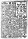 Orkney Herald, and Weekly Advertiser and Gazette for the Orkney & Zetland Islands Wednesday 28 April 1937 Page 5