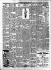 Orkney Herald, and Weekly Advertiser and Gazette for the Orkney & Zetland Islands Wednesday 28 April 1937 Page 6