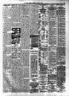 Orkney Herald, and Weekly Advertiser and Gazette for the Orkney & Zetland Islands Wednesday 28 April 1937 Page 7