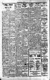 Orkney Herald, and Weekly Advertiser and Gazette for the Orkney & Zetland Islands Wednesday 05 May 1937 Page 2