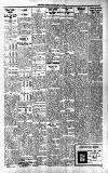 Orkney Herald, and Weekly Advertiser and Gazette for the Orkney & Zetland Islands Wednesday 05 May 1937 Page 3