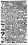 Orkney Herald, and Weekly Advertiser and Gazette for the Orkney & Zetland Islands Wednesday 05 May 1937 Page 4