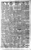 Orkney Herald, and Weekly Advertiser and Gazette for the Orkney & Zetland Islands Wednesday 05 May 1937 Page 5