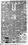 Orkney Herald, and Weekly Advertiser and Gazette for the Orkney & Zetland Islands Wednesday 05 May 1937 Page 6