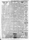 Orkney Herald, and Weekly Advertiser and Gazette for the Orkney & Zetland Islands Wednesday 19 May 1937 Page 2