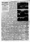 Orkney Herald, and Weekly Advertiser and Gazette for the Orkney & Zetland Islands Wednesday 19 May 1937 Page 5