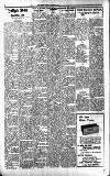 Orkney Herald, and Weekly Advertiser and Gazette for the Orkney & Zetland Islands Wednesday 23 June 1937 Page 2