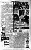 Orkney Herald, and Weekly Advertiser and Gazette for the Orkney & Zetland Islands Wednesday 23 June 1937 Page 3