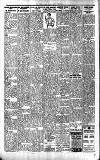 Orkney Herald, and Weekly Advertiser and Gazette for the Orkney & Zetland Islands Wednesday 23 June 1937 Page 6