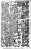 Orkney Herald, and Weekly Advertiser and Gazette for the Orkney & Zetland Islands Wednesday 23 June 1937 Page 7