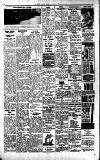 Orkney Herald, and Weekly Advertiser and Gazette for the Orkney & Zetland Islands Wednesday 23 June 1937 Page 8