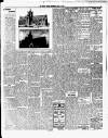 Orkney Herald, and Weekly Advertiser and Gazette for the Orkney & Zetland Islands Wednesday 30 June 1937 Page 3