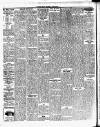 Orkney Herald, and Weekly Advertiser and Gazette for the Orkney & Zetland Islands Wednesday 30 June 1937 Page 4