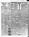 Orkney Herald, and Weekly Advertiser and Gazette for the Orkney & Zetland Islands Wednesday 30 June 1937 Page 6