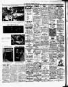 Orkney Herald, and Weekly Advertiser and Gazette for the Orkney & Zetland Islands Wednesday 30 June 1937 Page 8