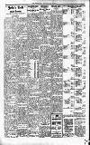 Orkney Herald, and Weekly Advertiser and Gazette for the Orkney & Zetland Islands Wednesday 28 July 1937 Page 2