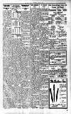 Orkney Herald, and Weekly Advertiser and Gazette for the Orkney & Zetland Islands Wednesday 28 July 1937 Page 3