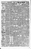 Orkney Herald, and Weekly Advertiser and Gazette for the Orkney & Zetland Islands Wednesday 28 July 1937 Page 4