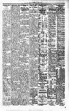 Orkney Herald, and Weekly Advertiser and Gazette for the Orkney & Zetland Islands Wednesday 28 July 1937 Page 7