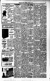 Orkney Herald, and Weekly Advertiser and Gazette for the Orkney & Zetland Islands Wednesday 11 August 1937 Page 3