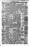 Orkney Herald, and Weekly Advertiser and Gazette for the Orkney & Zetland Islands Wednesday 11 August 1937 Page 4