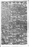 Orkney Herald, and Weekly Advertiser and Gazette for the Orkney & Zetland Islands Wednesday 11 August 1937 Page 5