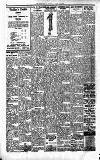 Orkney Herald, and Weekly Advertiser and Gazette for the Orkney & Zetland Islands Wednesday 11 August 1937 Page 6