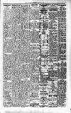 Orkney Herald, and Weekly Advertiser and Gazette for the Orkney & Zetland Islands Wednesday 11 August 1937 Page 7