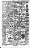 Orkney Herald, and Weekly Advertiser and Gazette for the Orkney & Zetland Islands Wednesday 11 August 1937 Page 8