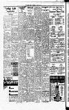 Orkney Herald, and Weekly Advertiser and Gazette for the Orkney & Zetland Islands Wednesday 18 August 1937 Page 2