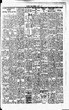 Orkney Herald, and Weekly Advertiser and Gazette for the Orkney & Zetland Islands Wednesday 18 August 1937 Page 3