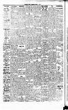 Orkney Herald, and Weekly Advertiser and Gazette for the Orkney & Zetland Islands Wednesday 18 August 1937 Page 4