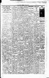 Orkney Herald, and Weekly Advertiser and Gazette for the Orkney & Zetland Islands Wednesday 18 August 1937 Page 5