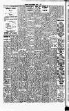 Orkney Herald, and Weekly Advertiser and Gazette for the Orkney & Zetland Islands Wednesday 18 August 1937 Page 6