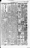 Orkney Herald, and Weekly Advertiser and Gazette for the Orkney & Zetland Islands Wednesday 18 August 1937 Page 7