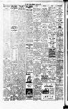 Orkney Herald, and Weekly Advertiser and Gazette for the Orkney & Zetland Islands Wednesday 18 August 1937 Page 8