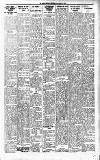 Orkney Herald, and Weekly Advertiser and Gazette for the Orkney & Zetland Islands Wednesday 25 August 1937 Page 3