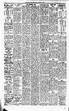 Orkney Herald, and Weekly Advertiser and Gazette for the Orkney & Zetland Islands Wednesday 25 August 1937 Page 4
