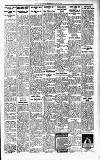 Orkney Herald, and Weekly Advertiser and Gazette for the Orkney & Zetland Islands Wednesday 25 August 1937 Page 5