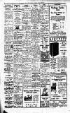 Orkney Herald, and Weekly Advertiser and Gazette for the Orkney & Zetland Islands Wednesday 25 August 1937 Page 8
