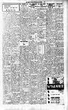 Orkney Herald, and Weekly Advertiser and Gazette for the Orkney & Zetland Islands Wednesday 01 September 1937 Page 3